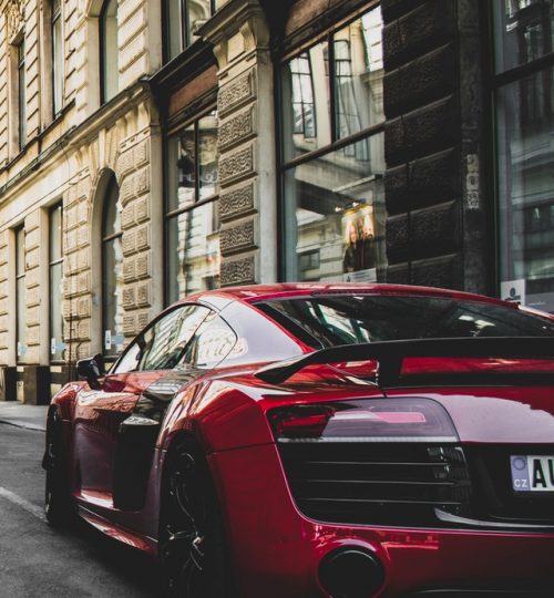 red-audi-r8-coupe